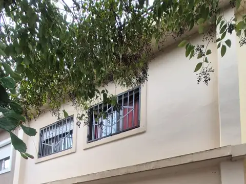 CASA 6 AMBIENTES VENTA, VILLA LUGANO