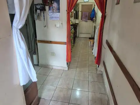 Larraya 4400