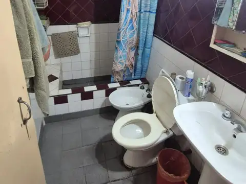 Casa en Venta 17 años