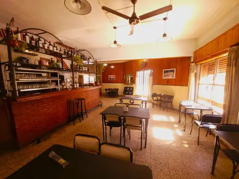 Córdoba 200