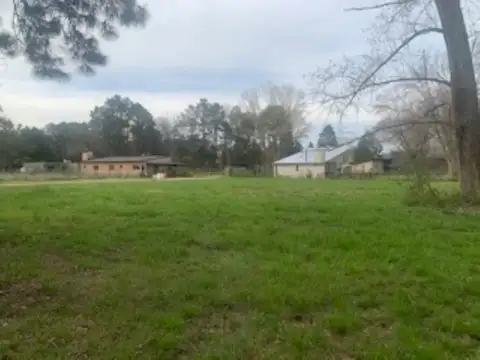 Terreno en venta CLUB DE CAMPO AMARILYS
