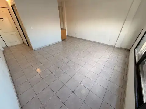 Departamento en Alquiler 30 años