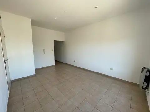 Departamento en Alquiler en Centro De Lujan, $ 460.000
