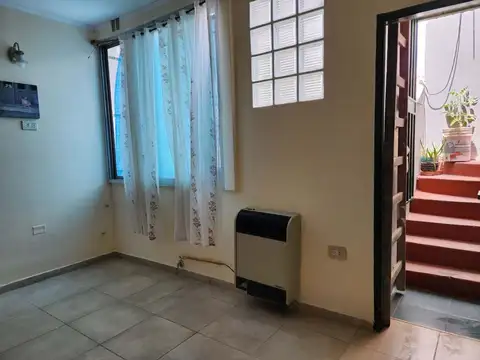 Depto Tipo Casa en Venta en Barrio Norte, USD 75.000