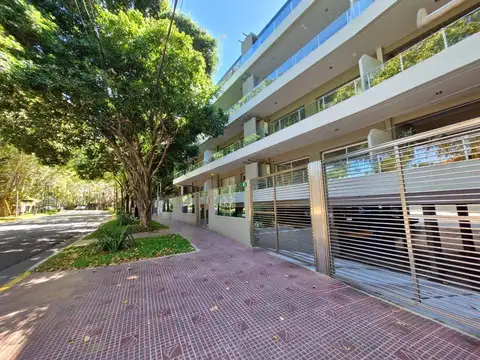 Departamento en Venta en Victoria, Partido de San Fernando