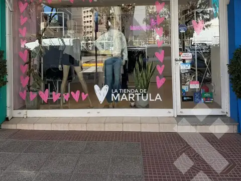 Fondo de comercio en Venta en Neuquén, Confluencia