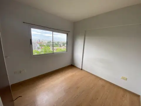 Departamento en Venta 10 años