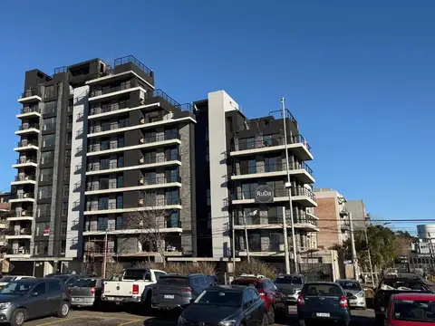 Luis García  al 1000