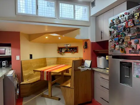 Depto Tipo Casa en Venta en San Cristobal, USD 139.000