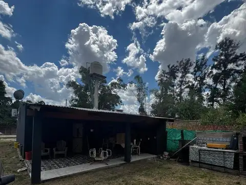 Casa en Venta al Norte