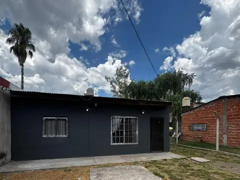 Diario La Prensa al 1500