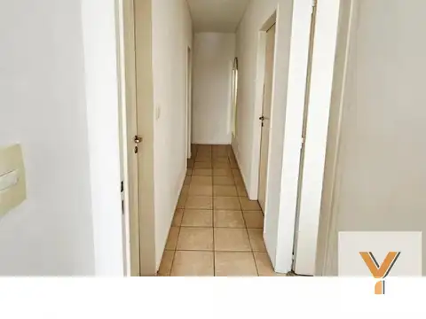 Departamento en Venta 14 años