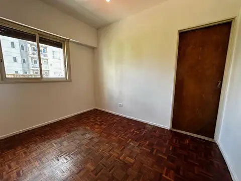 Departamento en Venta 45 años