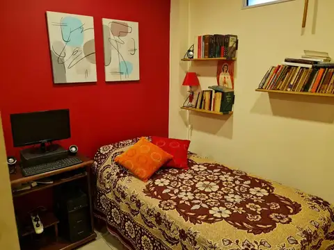 Departamento en Venta 37 años