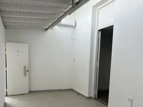 Ph - Alquiler - Argentina, Capital Federal - HIDALGO 1736