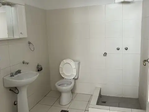 Ph - Alquiler - Argentina, Capital Federal - HIDALGO 1736