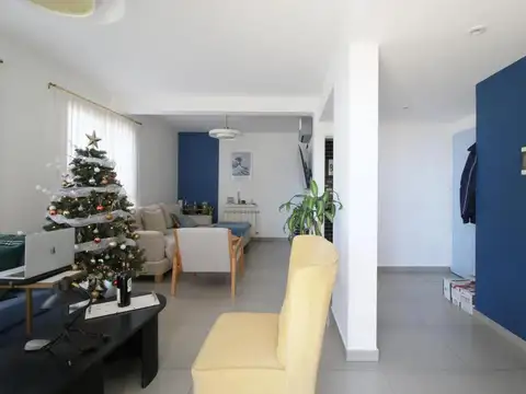 Departamento en Venta en Lomas De Zamora, USD 247.500