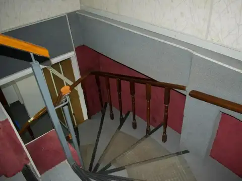 Local en venta en esdquina - 71 y 117