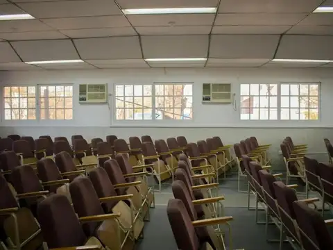 Local en Venta 29 años