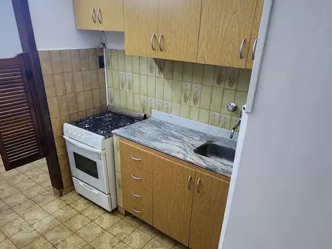 Espora 4500