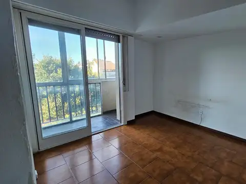 Departamento en Alquiler en Mar del Plata, $ 700.000