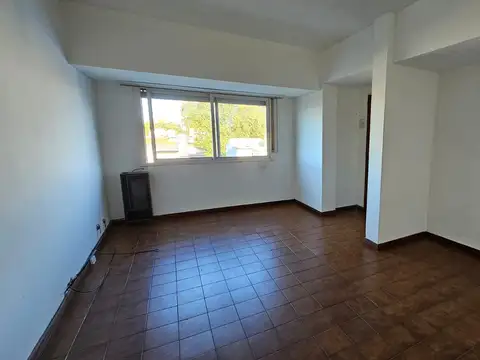 Departamento en Alquiler en Mar del Plata, Partido de General Pueyrredón