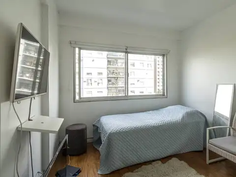 Departamento en Venta Permite mascota