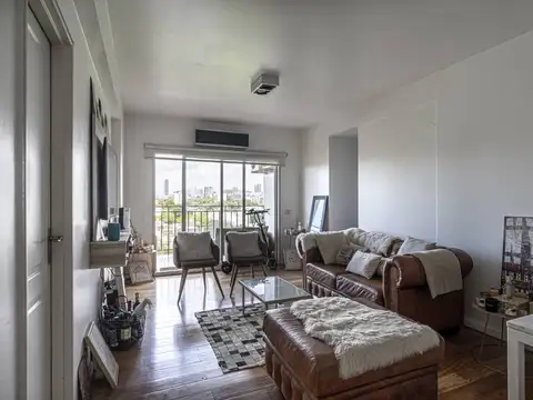 Húsares y Mendoza