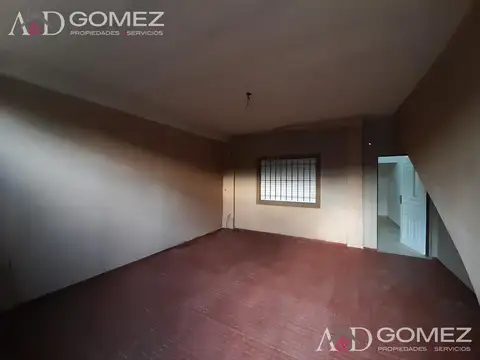 Colon 4580