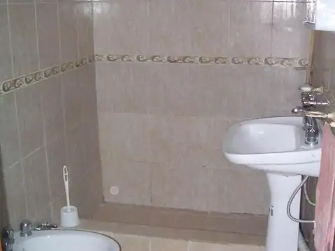 Depto Tipo Casa en Venta A Estrenar