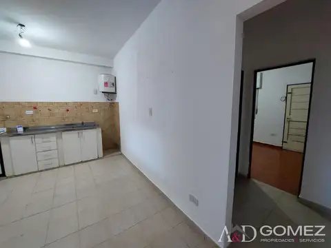 Depto Tipo Casa en Venta 25 años