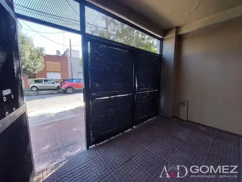 Colon 4580 PB 2