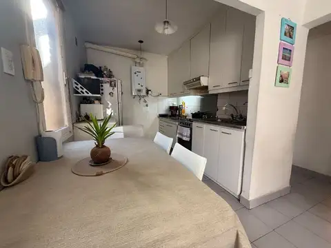 Avenida Centenario 200