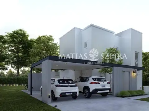 Casa en Venta en Moreno, USD 310.000