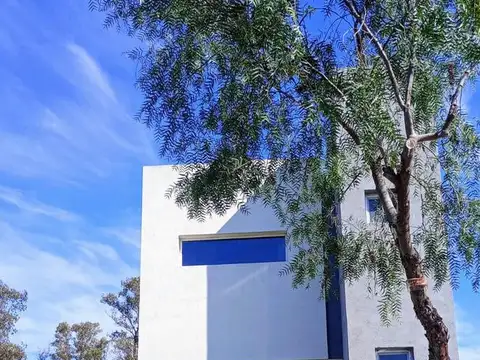 Casa en Venta, 4 Ambientes, en Santa Elena, Pilar del Este, GBA Norte