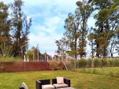 Casa en Venta 4 años