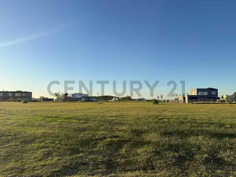 Terreno en Venta de 925,0 m2