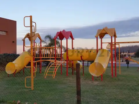 Terreno en Venta de 925,0 m2