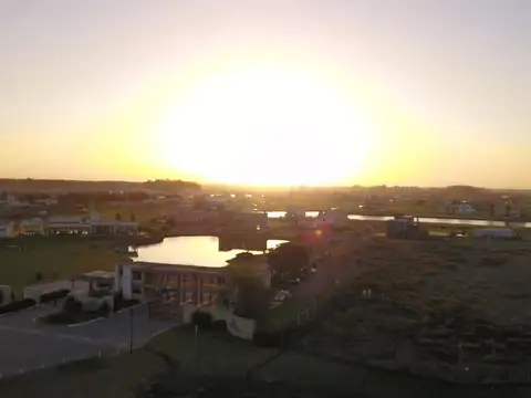 Terreno en Venta en Horizontes al Sur