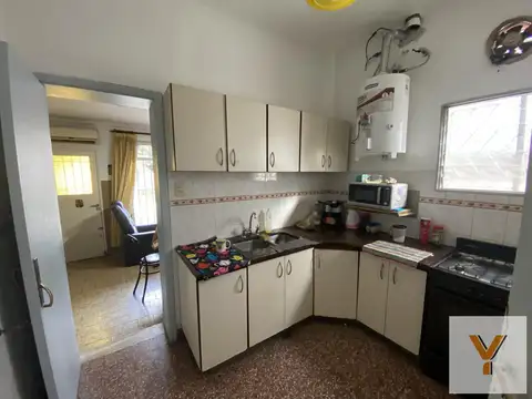 Casa en Venta al Este
