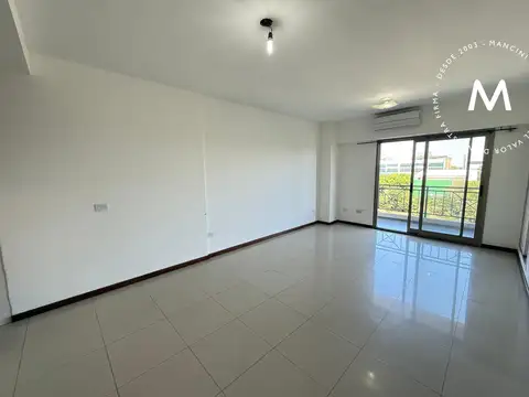 Departamento en Venta en Villa Ballester, USD 78.000