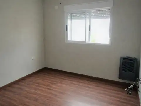 Departamento en Alquiler en La Plata, $ 570.000