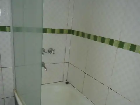 Departamento en Alquiler 11 años