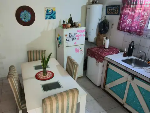 Casa en Venta en Piedra Blanca Arriba, USD 80.000