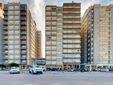 Departamento en Venta en Miramar, Partido de General Alvarado