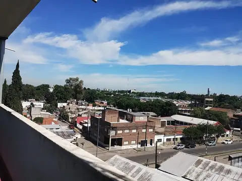 Departamento en Venta 43 años