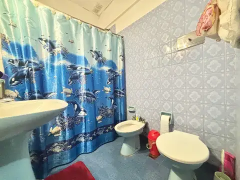 Departamento en Venta en Gerli, USD 48.000
