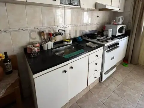 CASA EN VENTA +DEPARTAMENTO , VILLA NUEVA  GUAYMALLEN