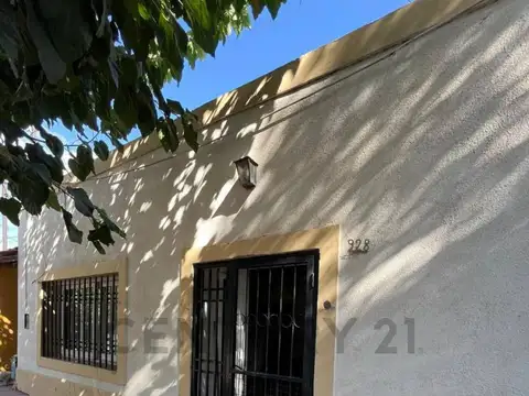 CASA EN VENTA +DEPARTAMENTO , VILLA NUEVA  GUAYMALLEN