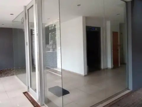 VENTA DEPTO 2/3 DORM. TIPO DUPLEX